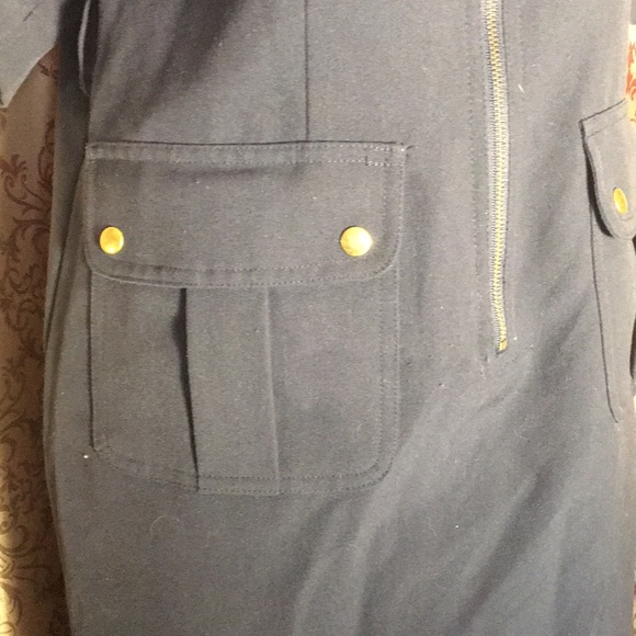 Nicci - Picture 3 of 6